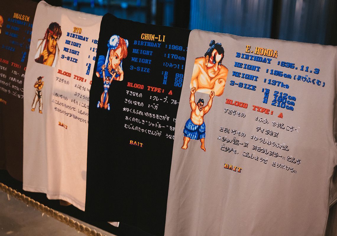 bait-adidas-street-fighter-release-date-6.jpg