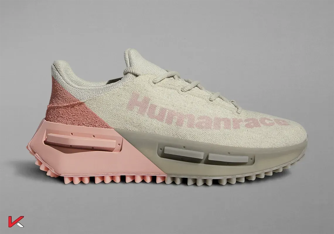 batch_Humanrace-adidas-NMD-S1-MAHBS-ID4806-Pink-Sea-Salt-7.webp
