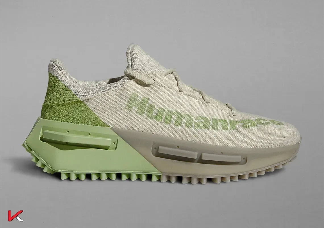 batch_Humanrace-adidas-NMD-S1-MAHBS-ID4807-Mint-4.webp