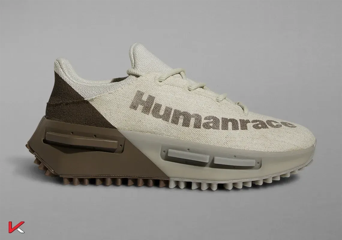 batch_Humanrace-adidas-NMD-S1-MAHBS-ID7413-Cacao-5.webp