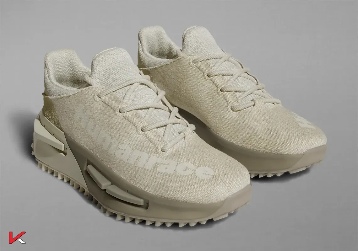 batch_Humanrace-adidas-NMD-S1-MAHBS-IG1470-Oatmeal-6.webp