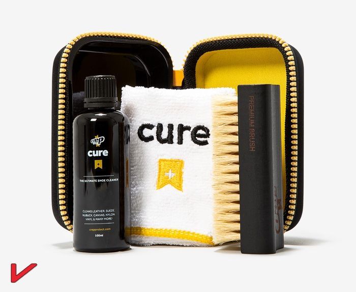 crep-cure-the-ultimate-shoe-cleaner-5d327c31770b6.jpeg