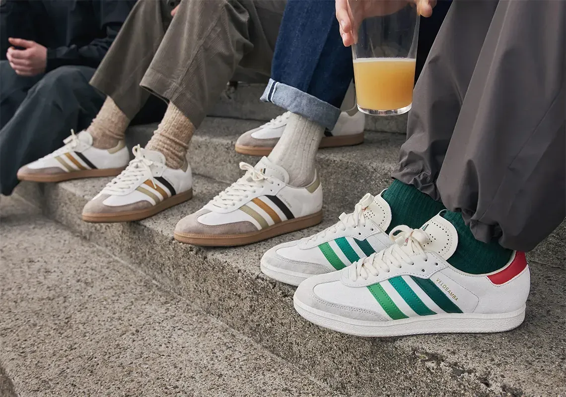 end-adidas-velosamba-social-cycling-IF2864-IF2865.webp