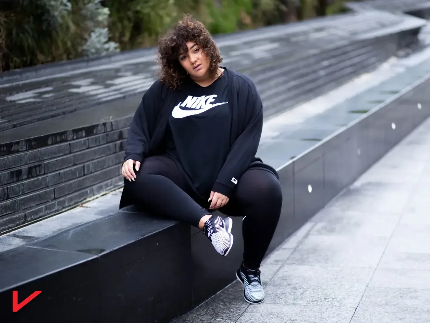 grace-victory-nike.webp