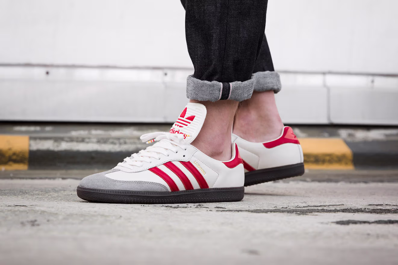 https___hypebeast.com_image_2018_05_adidas-samba-classic-og-luzhniki-closer-look-1.avif