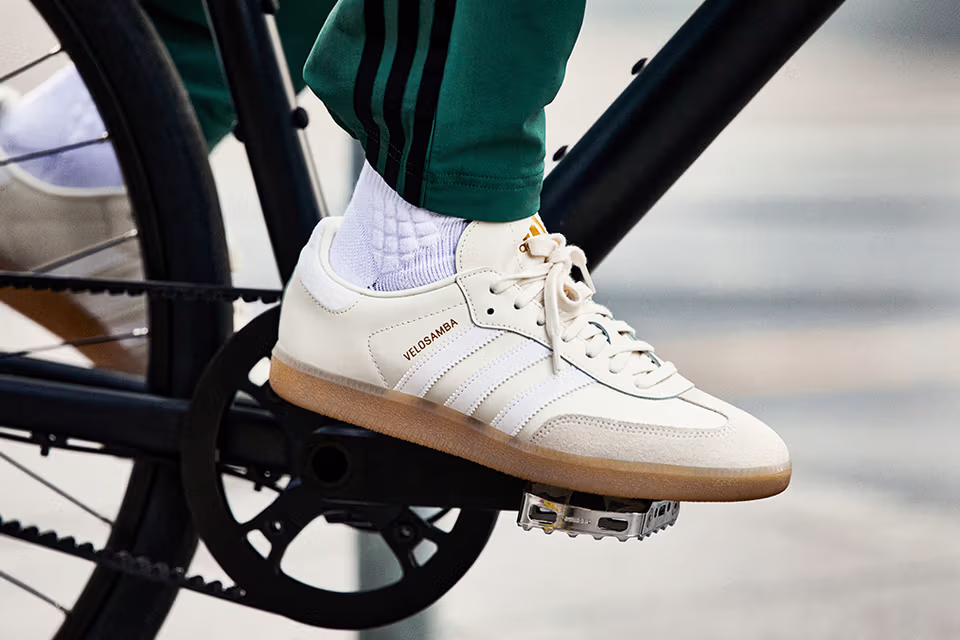 https___hypebeast.com_image_2021_03_adidas-velosamba-city-cycling-release-details-00.avif