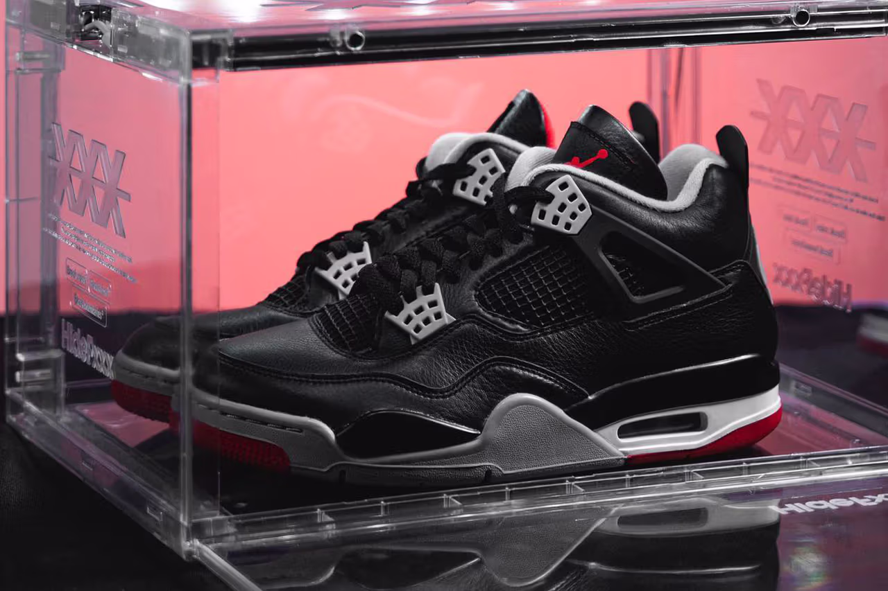 https___hypebeast.com_image_2023_03_air-jordan-4-bred-reimagined-release-date-info-01.avif