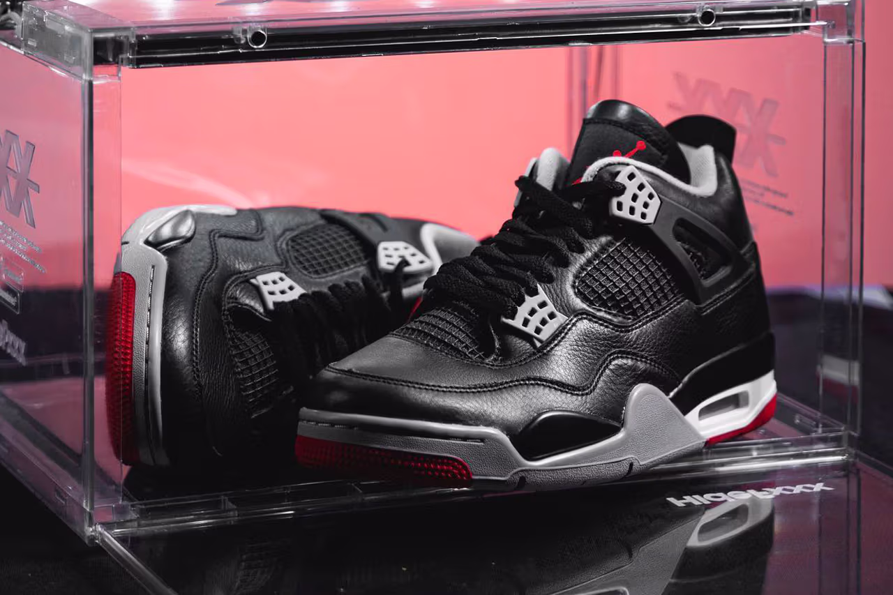 https___hypebeast.com_image_2023_03_air-jordan-4-bred-reimagined-release-date-info-02.avif