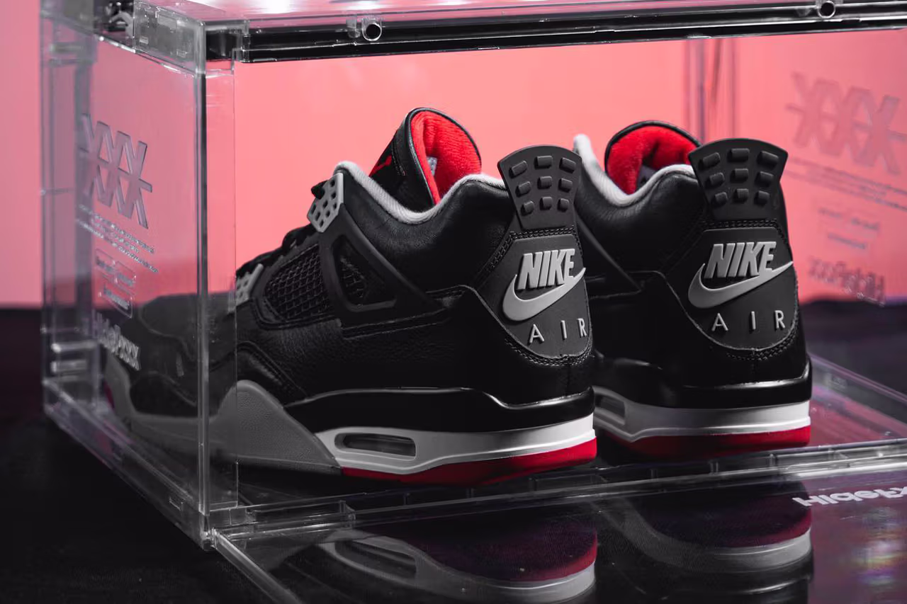 https___hypebeast.com_image_2023_03_air-jordan-4-bred-reimagined-release-date-info-03.avif