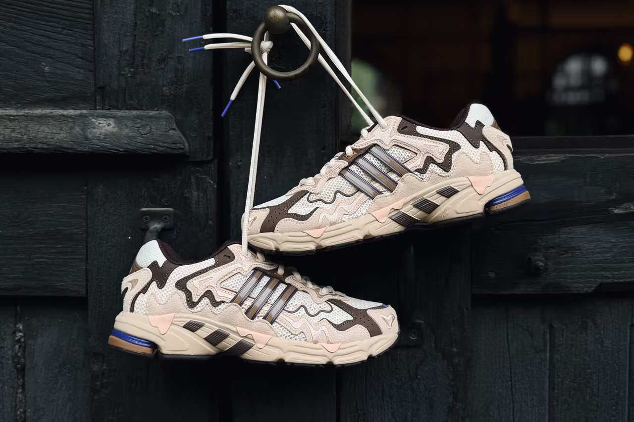 https___hypebeast.com_image_2023_04_bad-bunny-adidas-response-cl-paso-fino-release-date-1.avif