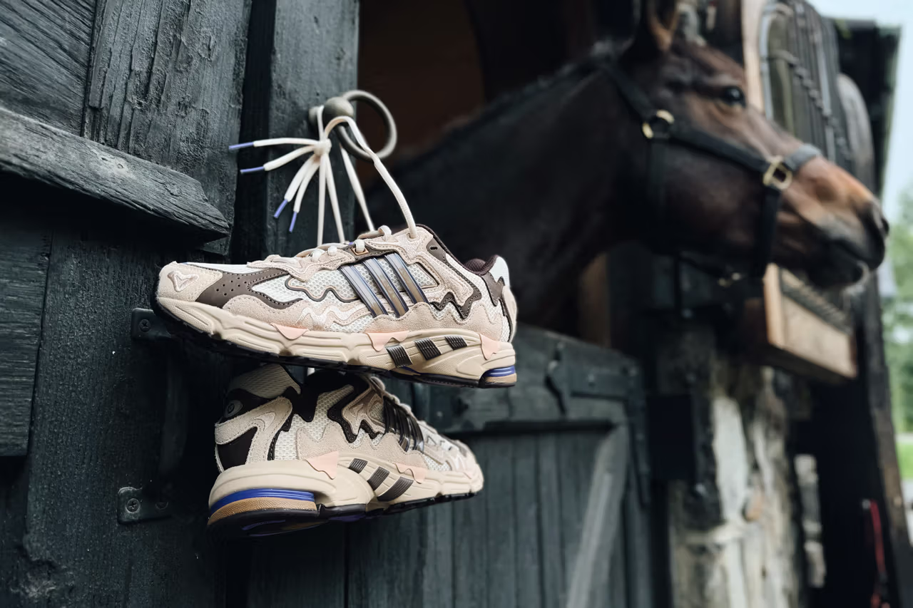 https___hypebeast.com_image_2023_04_bad-bunny-adidas-response-cl-paso-fino-release-date-2.avif