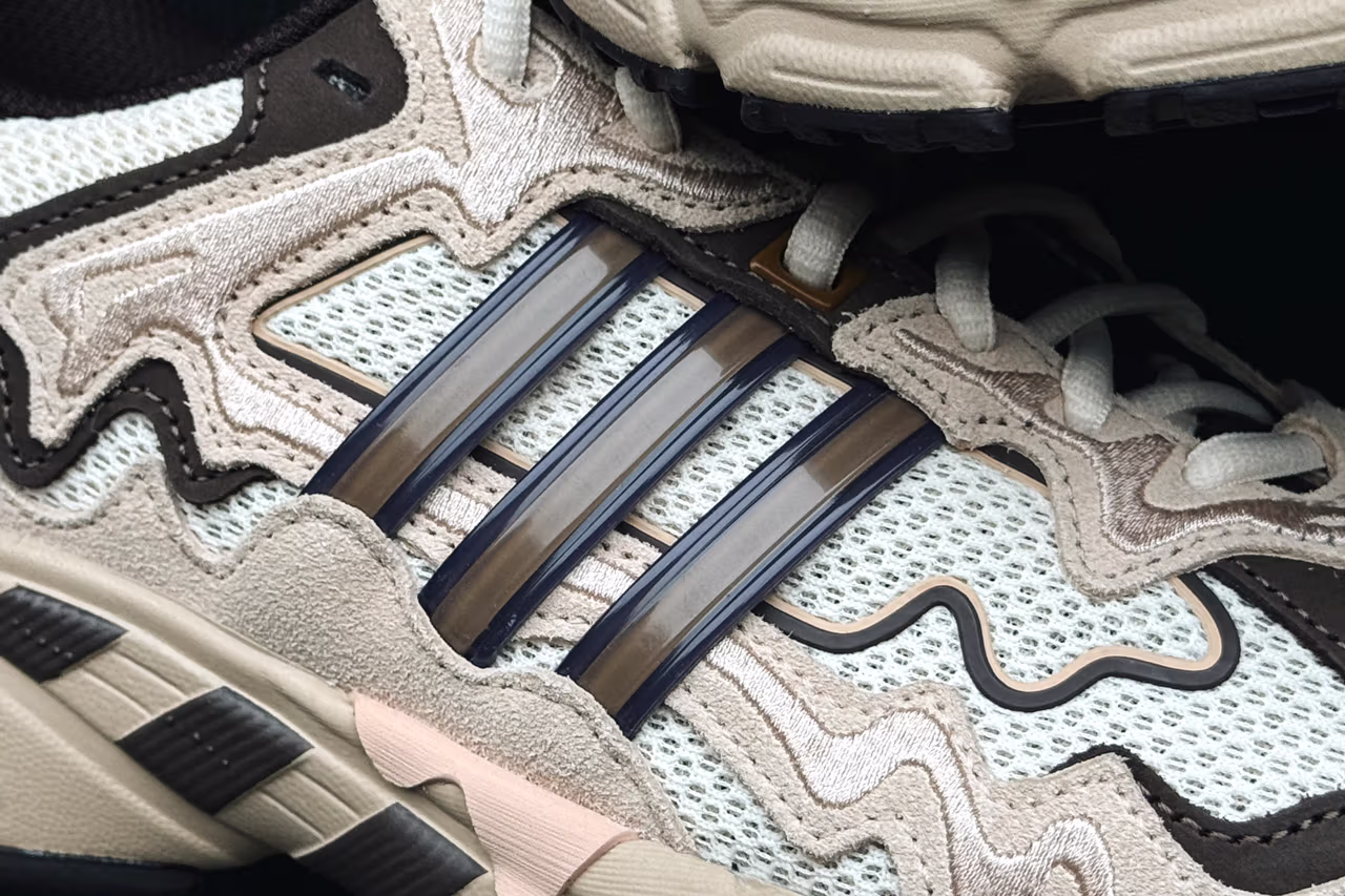 https___hypebeast.com_image_2023_04_bad-bunny-adidas-response-cl-paso-fino-release-date-5.avif
