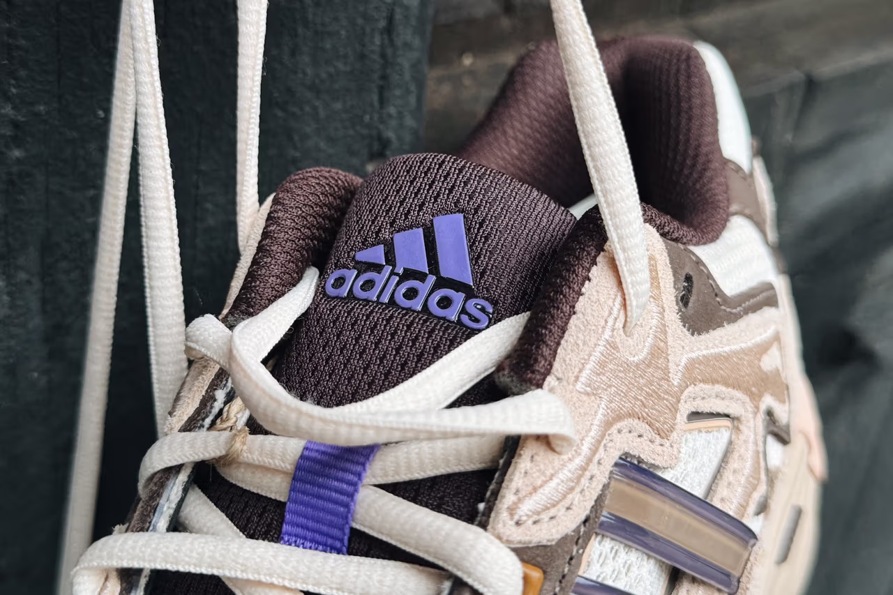 https___hypebeast.com_image_2023_04_bad-bunny-adidas-response-cl-paso-fino-release-date-6.avif
