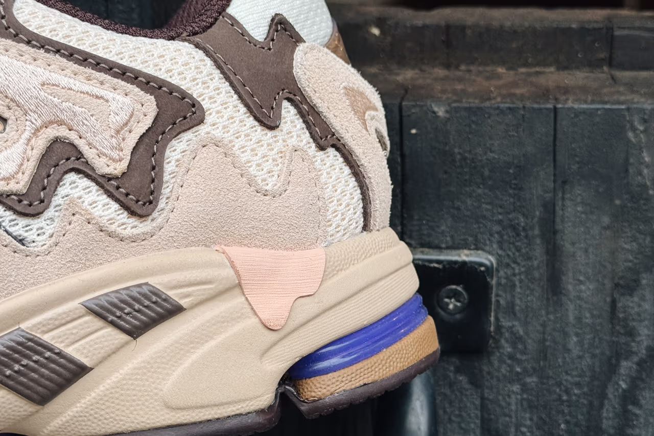 https___hypebeast.com_image_2023_04_bad-bunny-adidas-response-cl-paso-fino-release-date-7.avif