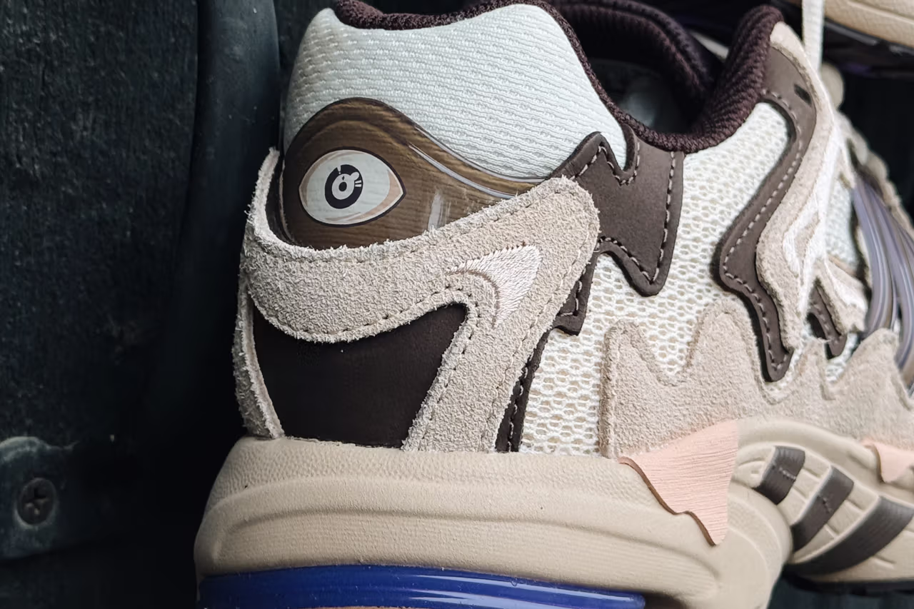 https___hypebeast.com_image_2023_04_bad-bunny-adidas-response-cl-paso-fino-release-date-8.avif