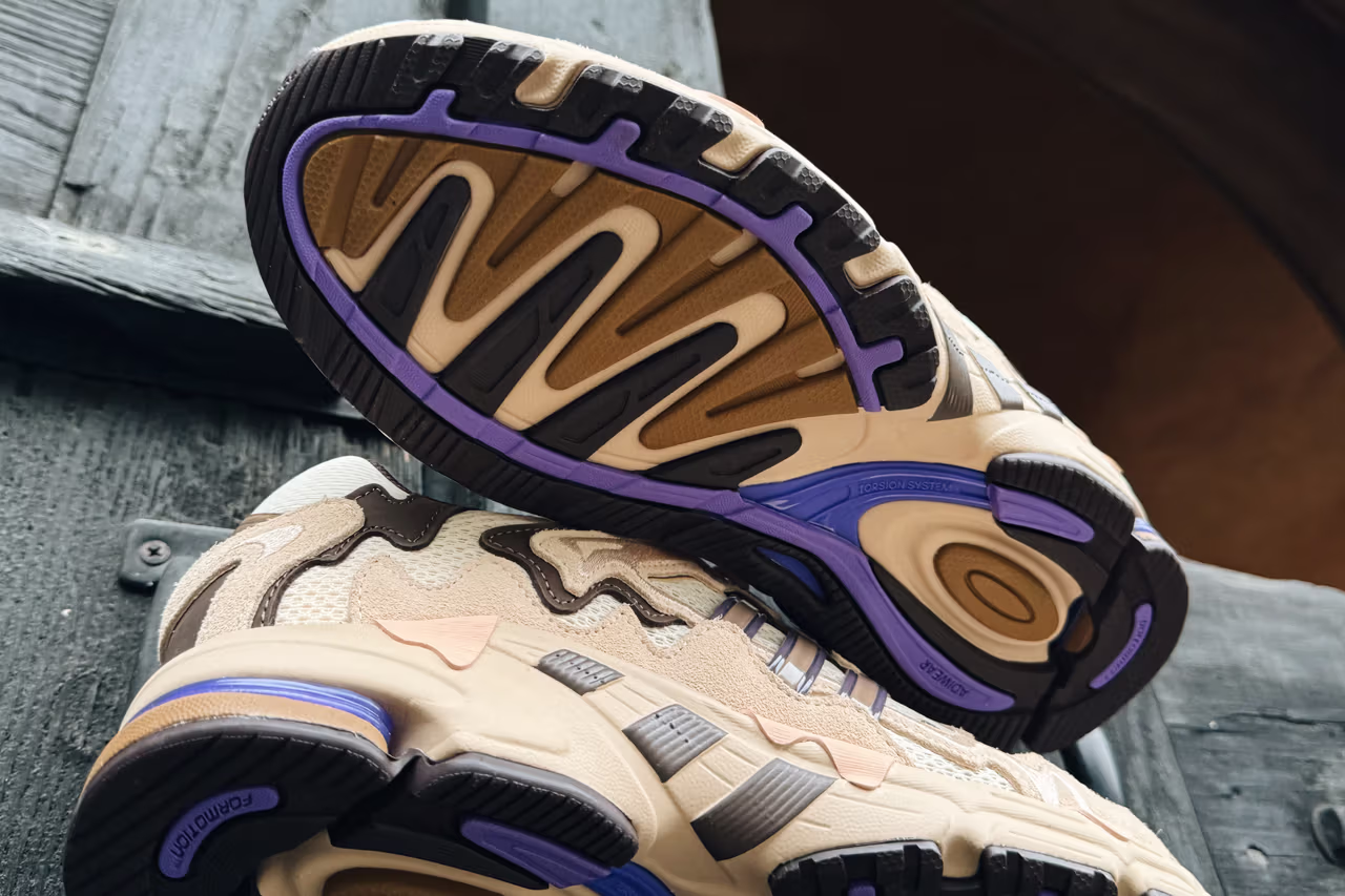 https___hypebeast.com_image_2023_04_bad-bunny-adidas-response-cl-paso-fino-release-date-9.avif