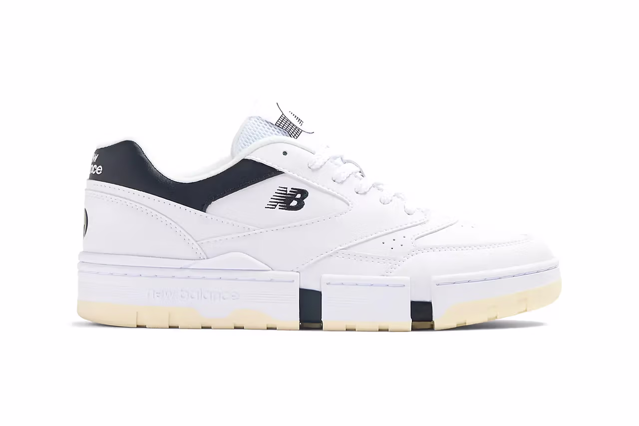 https___hypebeast.com_image_2023_04_jaden-smith-msftsrep-new-balance-collab-release-date-01.avif