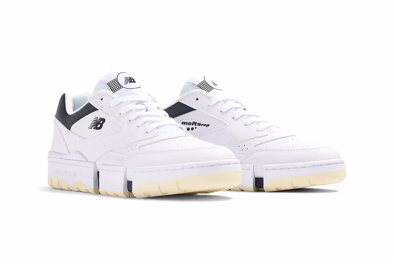 https___hypebeast.com_image_2023_04_jaden-smith-msftsrep-new-balance-collab-release-date-03.avif