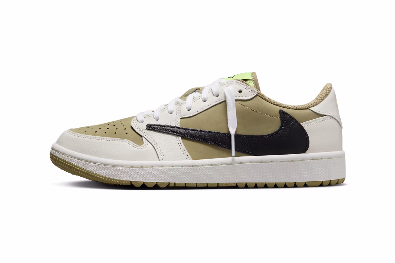 https___hypebeast.com_image_2023_07_travis-scott-air-jordan-1-low-golf-first-look-release-date-fz3124-200-1.avif