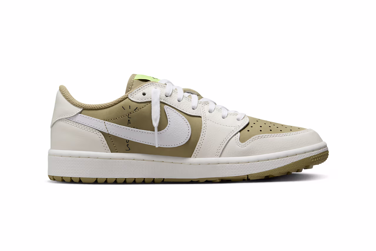 https___hypebeast.com_image_2023_07_travis-scott-air-jordan-1-low-golf-first-look-release-date-fz3124-200-2.avif