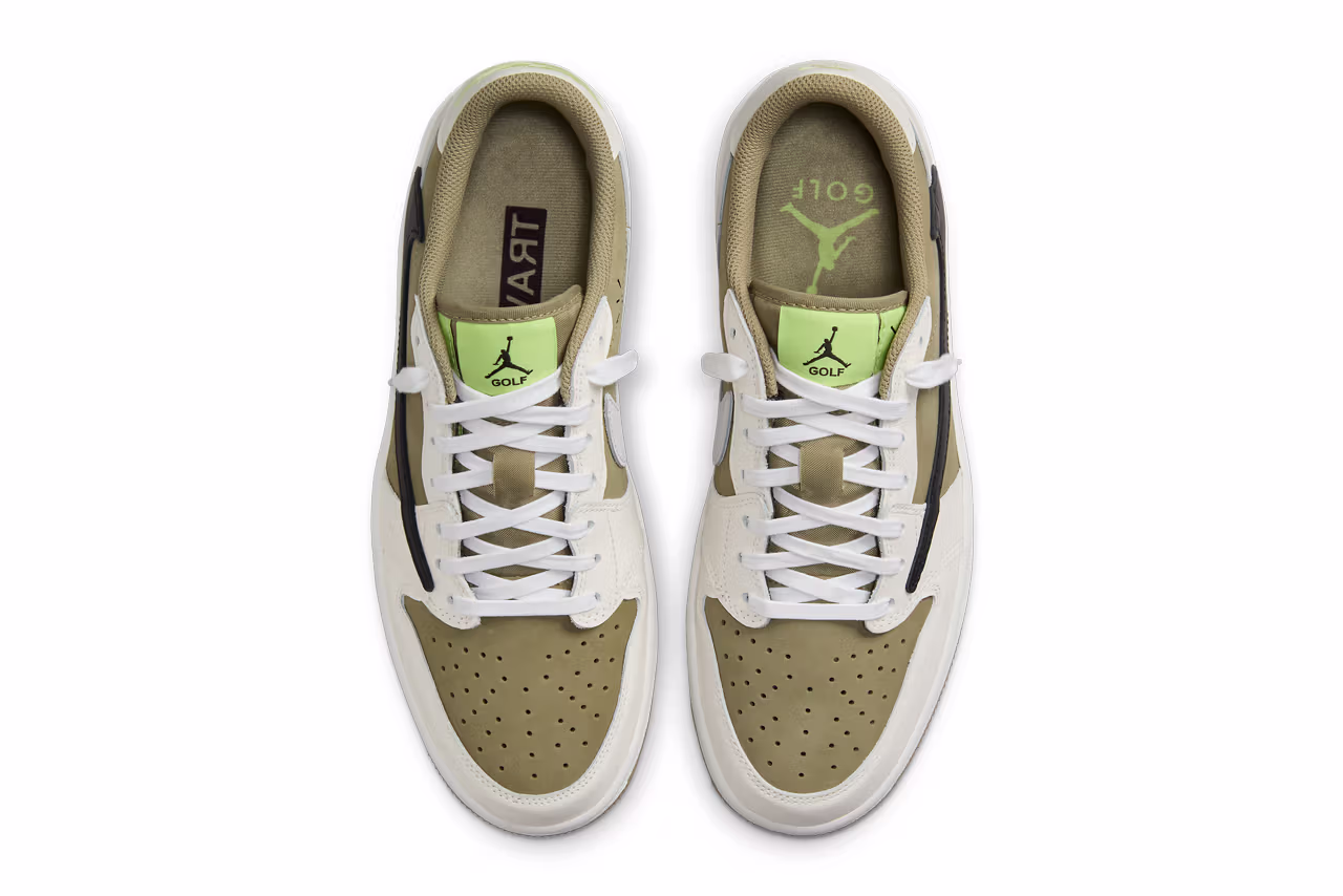 https___hypebeast.com_image_2023_07_travis-scott-air-jordan-1-low-golf-first-look-release-date-fz3124-200-4.avif