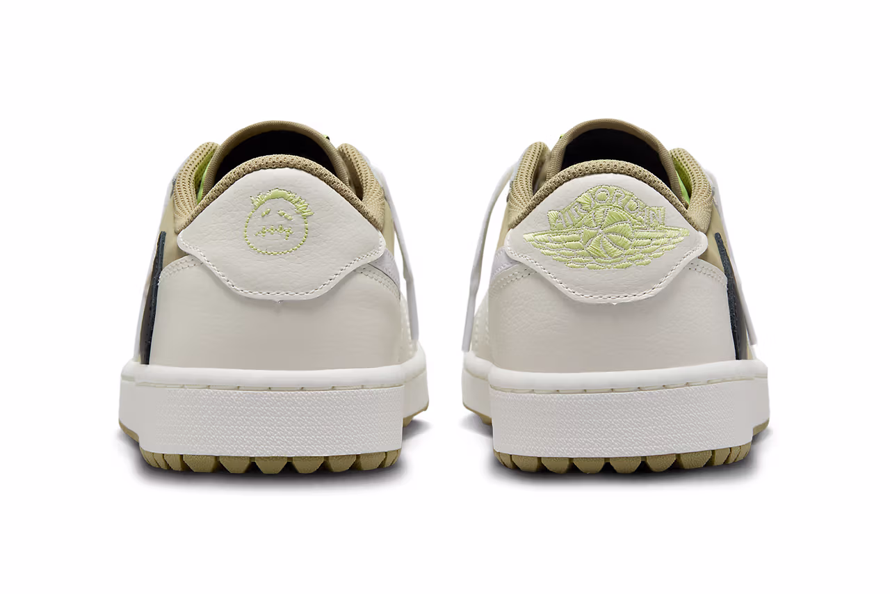 https___hypebeast.com_image_2023_07_travis-scott-air-jordan-1-low-golf-first-look-release-date-fz3124-200-5.avif