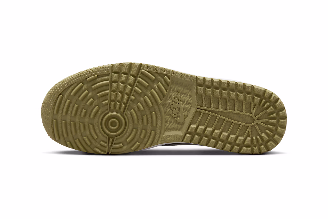 https___hypebeast.com_image_2023_07_travis-scott-air-jordan-1-low-golf-first-look-release-date-fz3124-200-6.avif