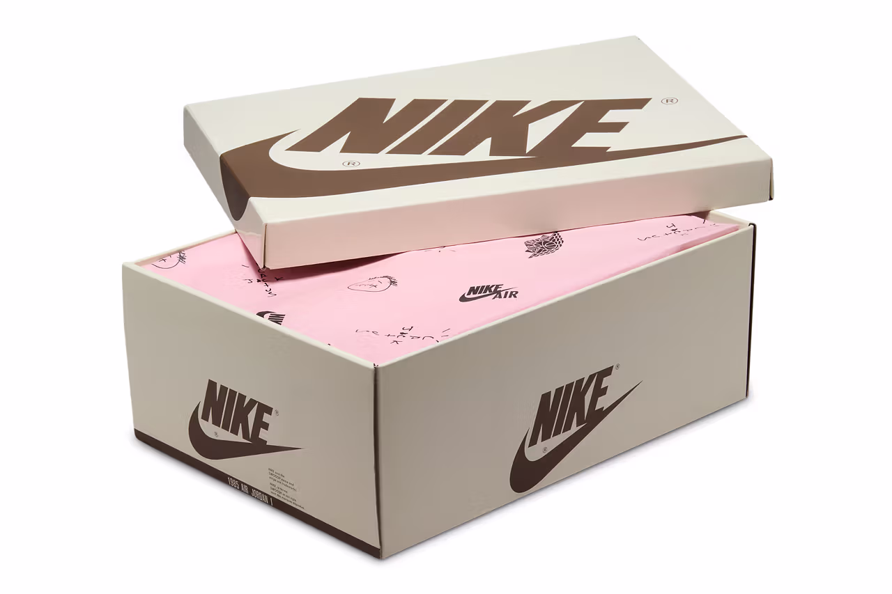 https___hypebeast.com_image_2023_07_travis-scott-air-jordan-1-low-golf-first-look-release-date-fz3124-200-b.avif