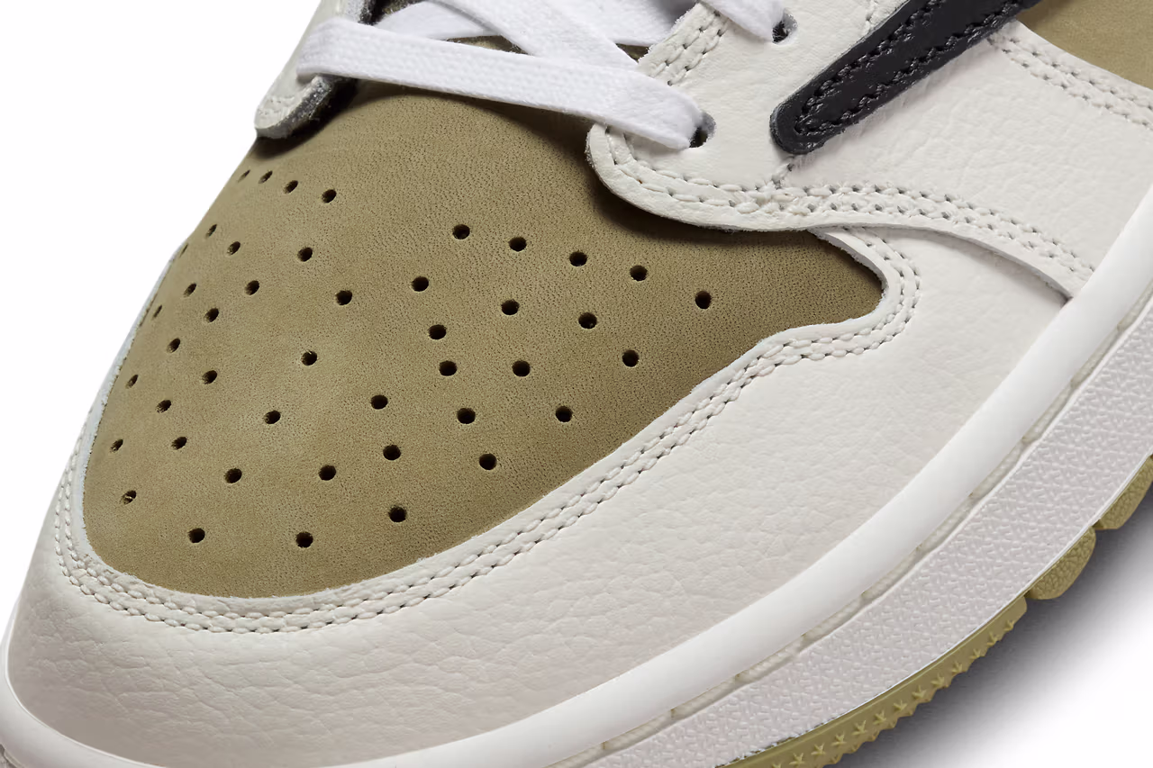 https___hypebeast.com_image_2023_07_travis-scott-air-jordan-1-low-golf-first-look-release-date-fz3124-200-d.avif