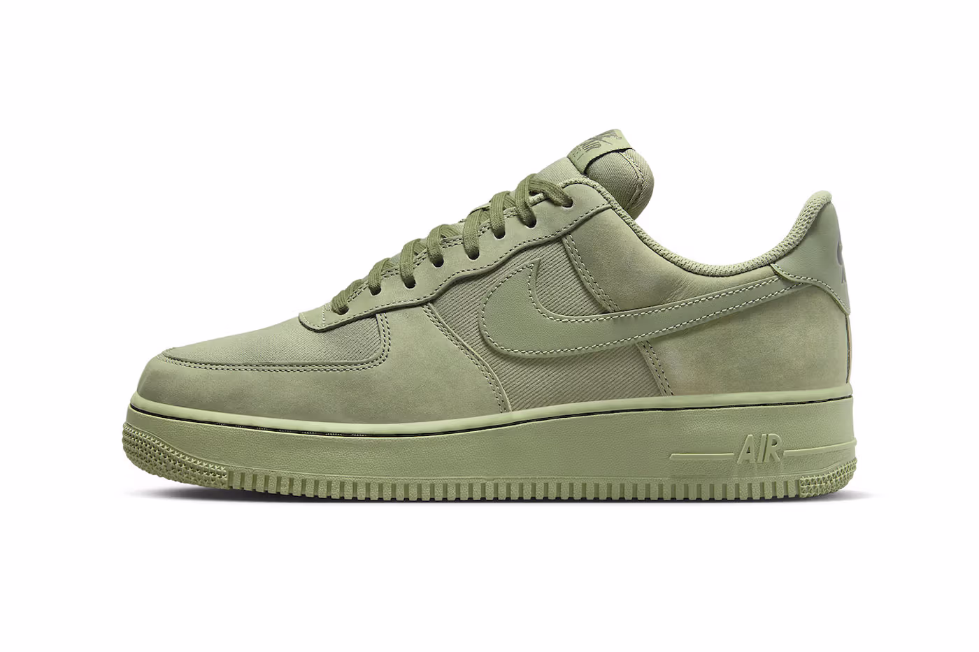 https___hypebeast.com_image_2023_09_nike-air-force-1-low-premium-oil-green-fb8876-300-release-info-001.avif