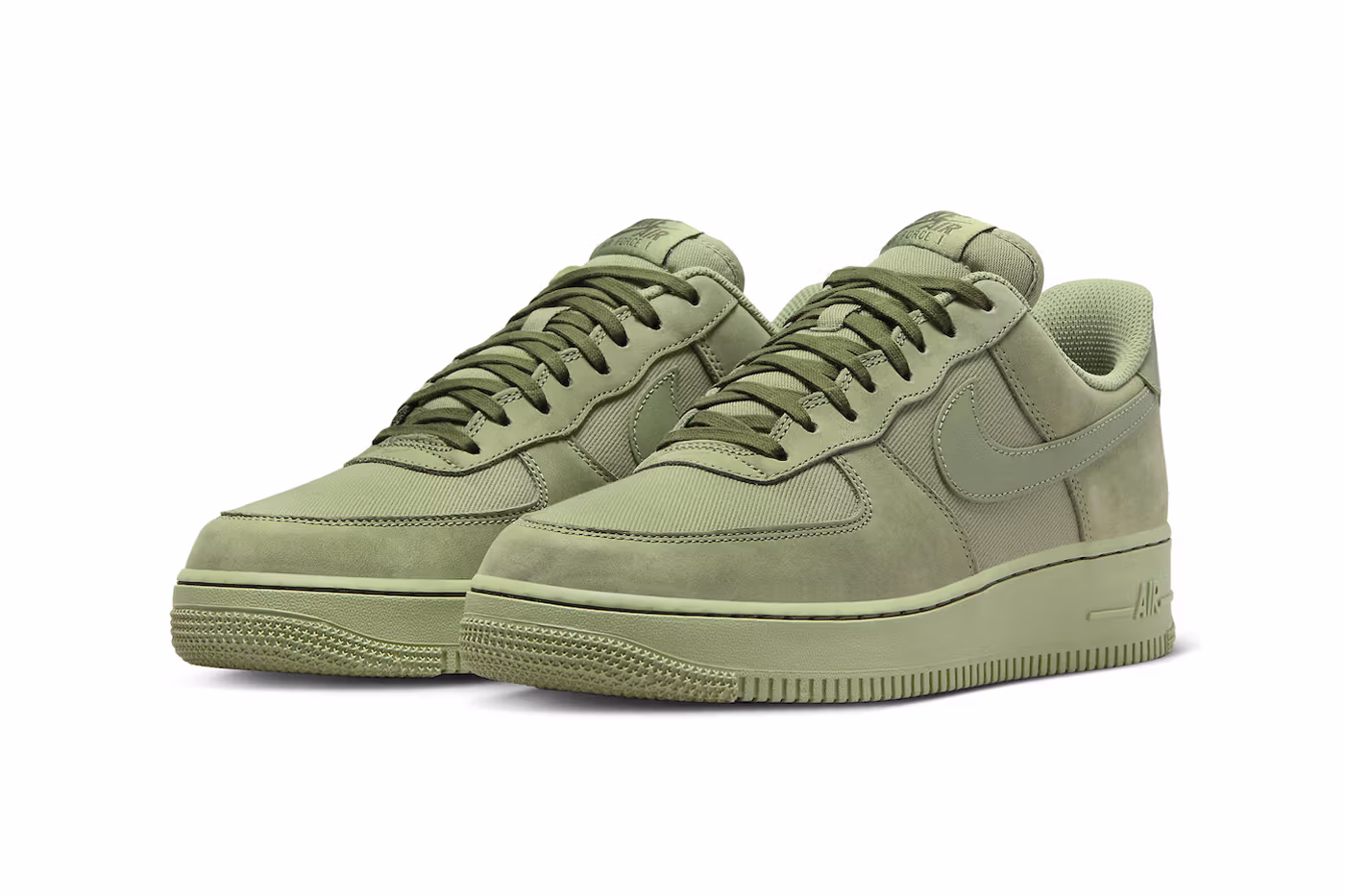 https___hypebeast.com_image_2023_09_nike-air-force-1-low-premium-oil-green-fb8876-300-release-info-003.avif