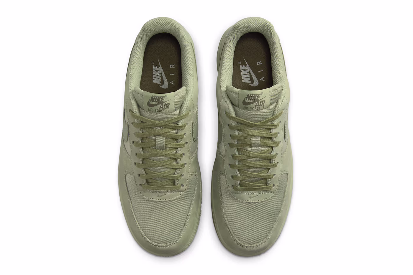 https___hypebeast.com_image_2023_09_nike-air-force-1-low-premium-oil-green-fb8876-300-release-info-004.avif