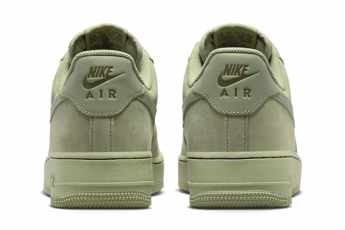https___hypebeast.com_image_2023_09_nike-air-force-1-low-premium-oil-green-fb8876-300-release-info-005.avif