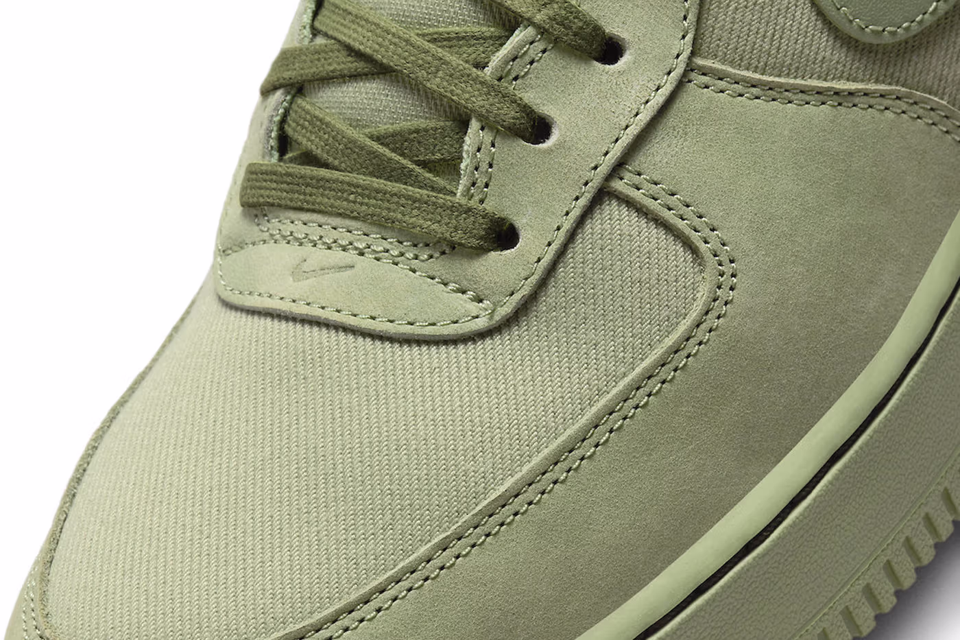 https___hypebeast.com_image_2023_09_nike-air-force-1-low-premium-oil-green-fb8876-300-release-info-007.avif