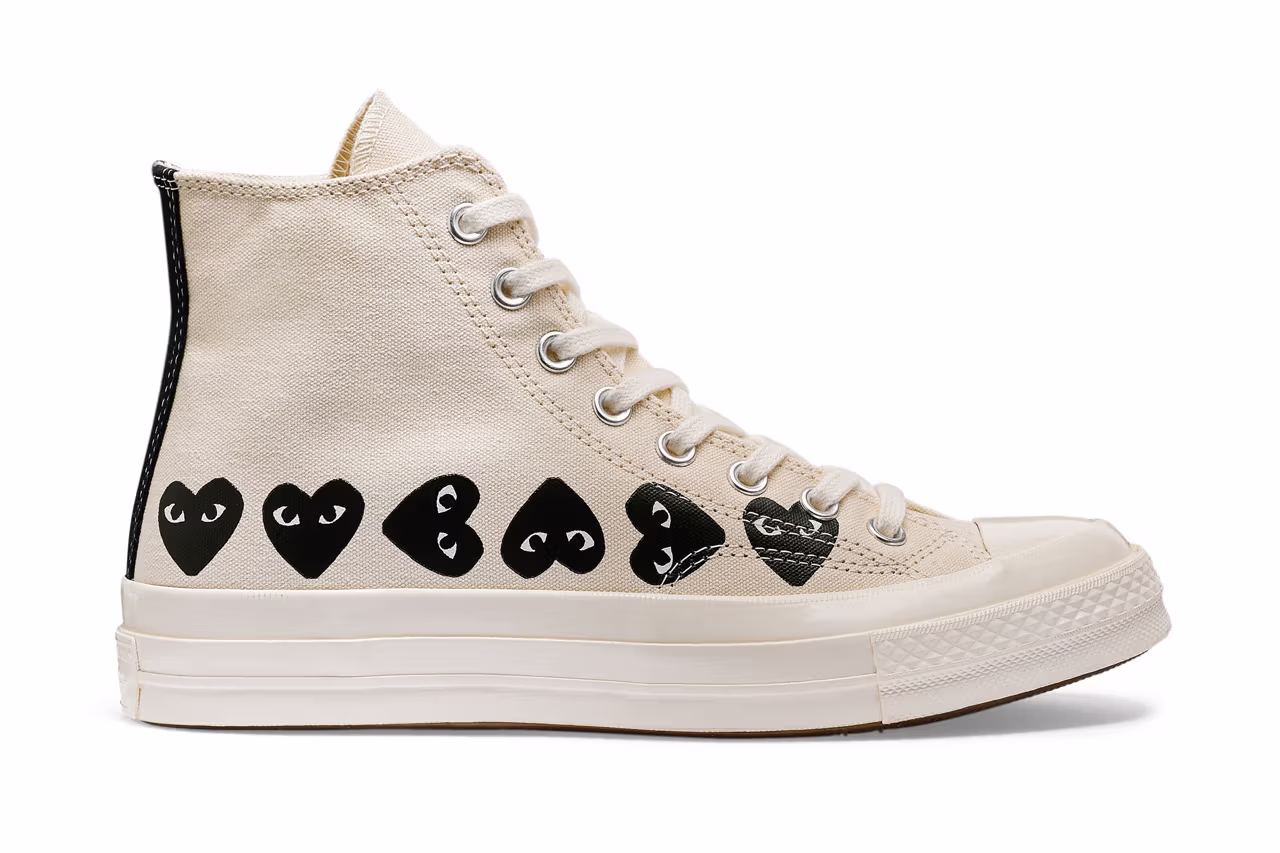 https___hypebeast.com_image_2023_10_comme-des-garcons-cdg-play-converse-chuck-70-images-11.avif