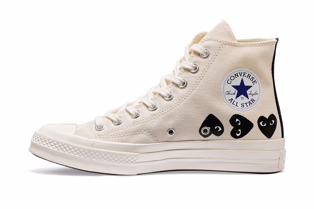 https___hypebeast.com_image_2023_10_comme-des-garcons-cdg-play-converse-chuck-70-images-12.avif