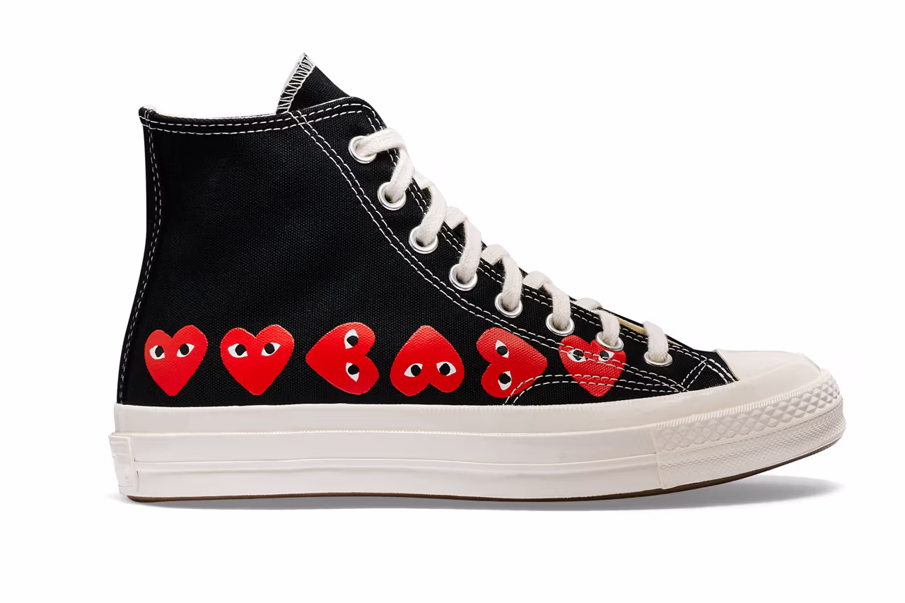 https___hypebeast.com_image_2023_10_comme-des-garcons-cdg-play-converse-chuck-70-images-18.avif