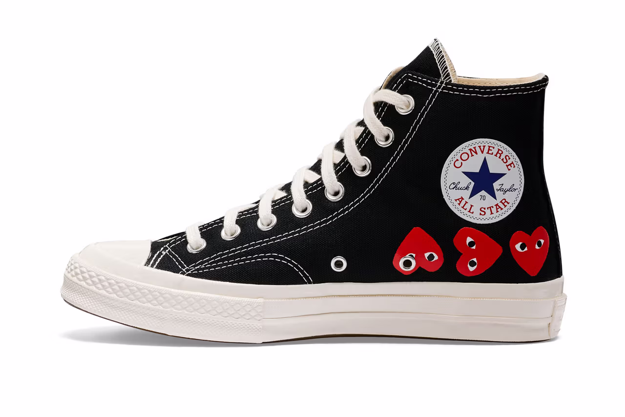 https___hypebeast.com_image_2023_10_comme-des-garcons-cdg-play-converse-chuck-70-images-20.avif