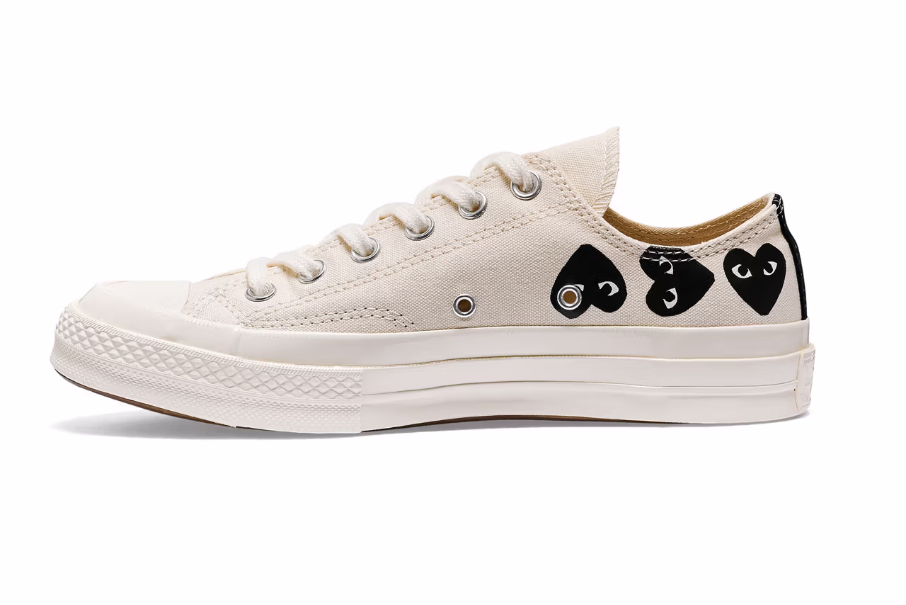https___hypebeast.com_image_2023_10_comme-des-garcons-cdg-play-converse-chuck-70-images-2.avif