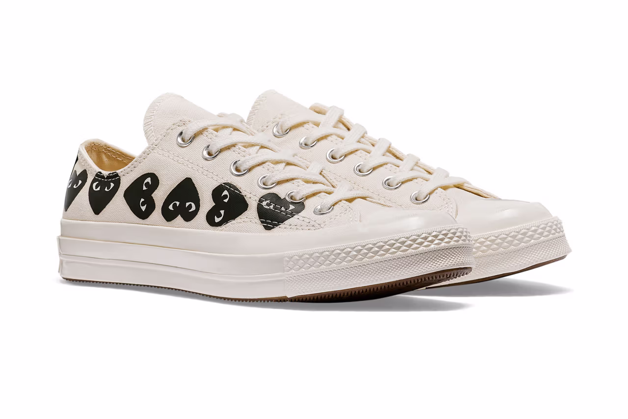 https___hypebeast.com_image_2023_10_comme-des-garcons-cdg-play-converse-chuck-70-images-3.avif