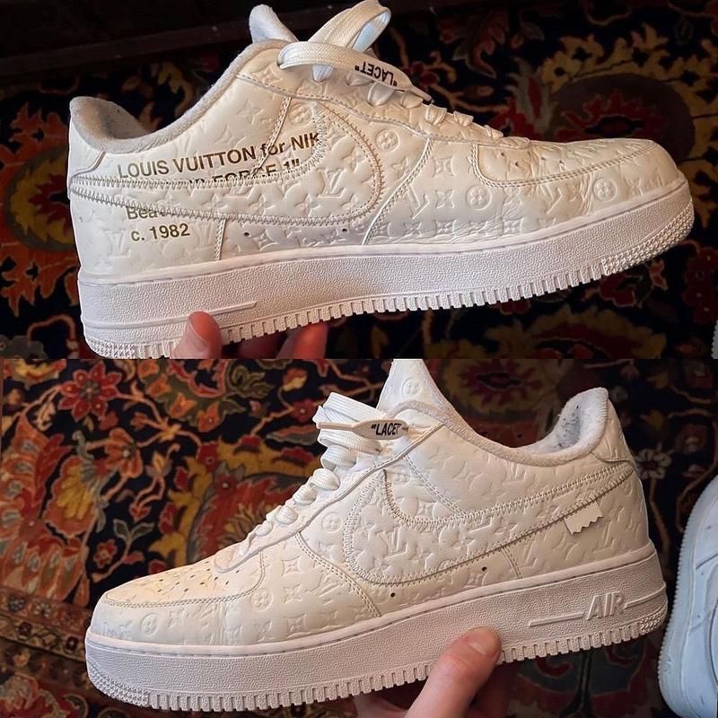 https___hypebeast.com_wp-content_blogs.dir_6_files_2021_12_virgil-abloh-louis-vuitton-nike-air-force-1-release-1.jpg