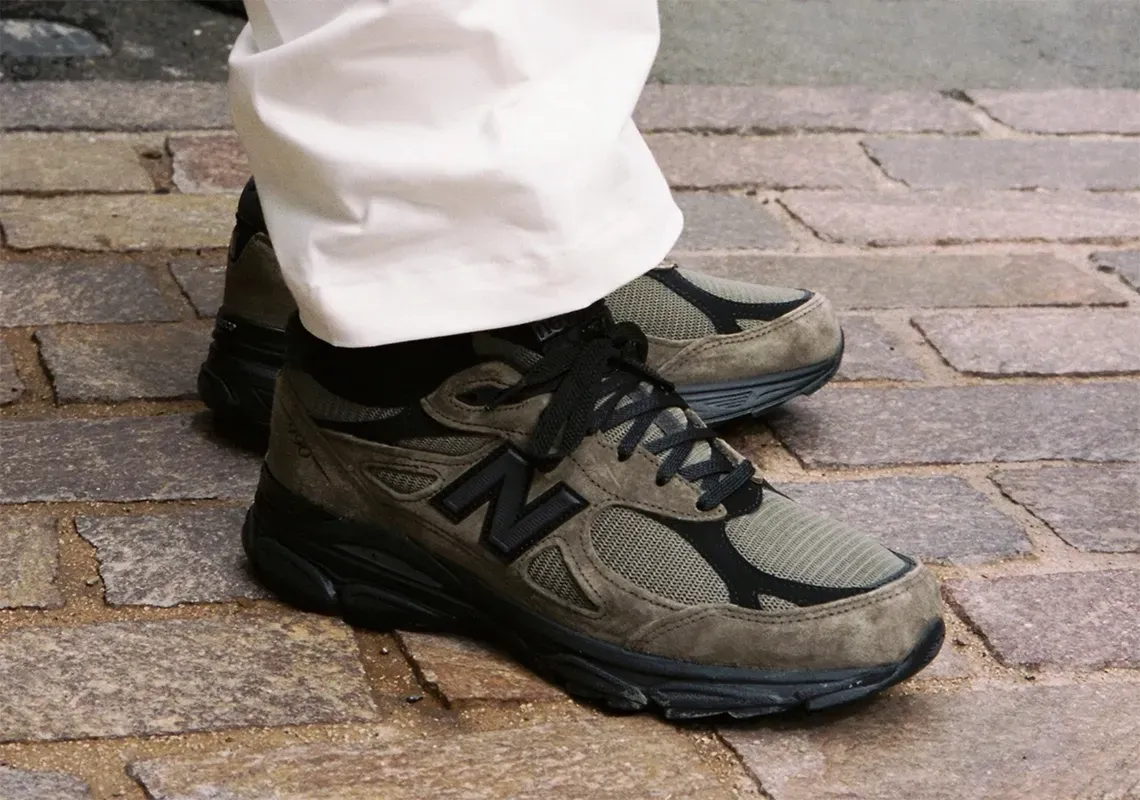 ill 16.5 13.webp