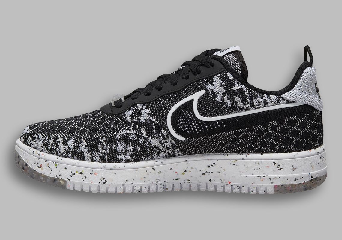 nike-air-force-1-flyknit-crater-black-white-DM0590-001-2.jpg