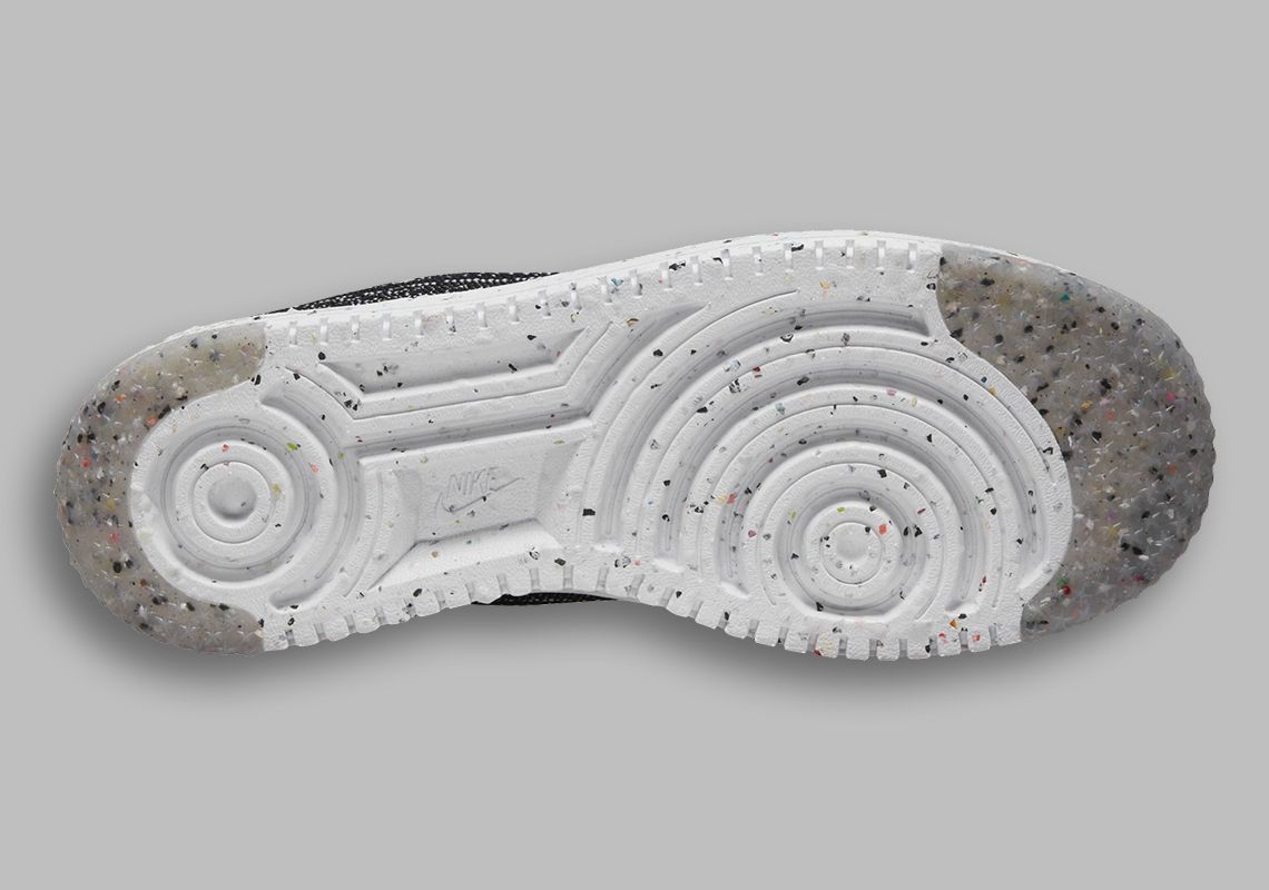 nike-air-force-1-flyknit-crater-black-white-DM0590-001-3.jpg