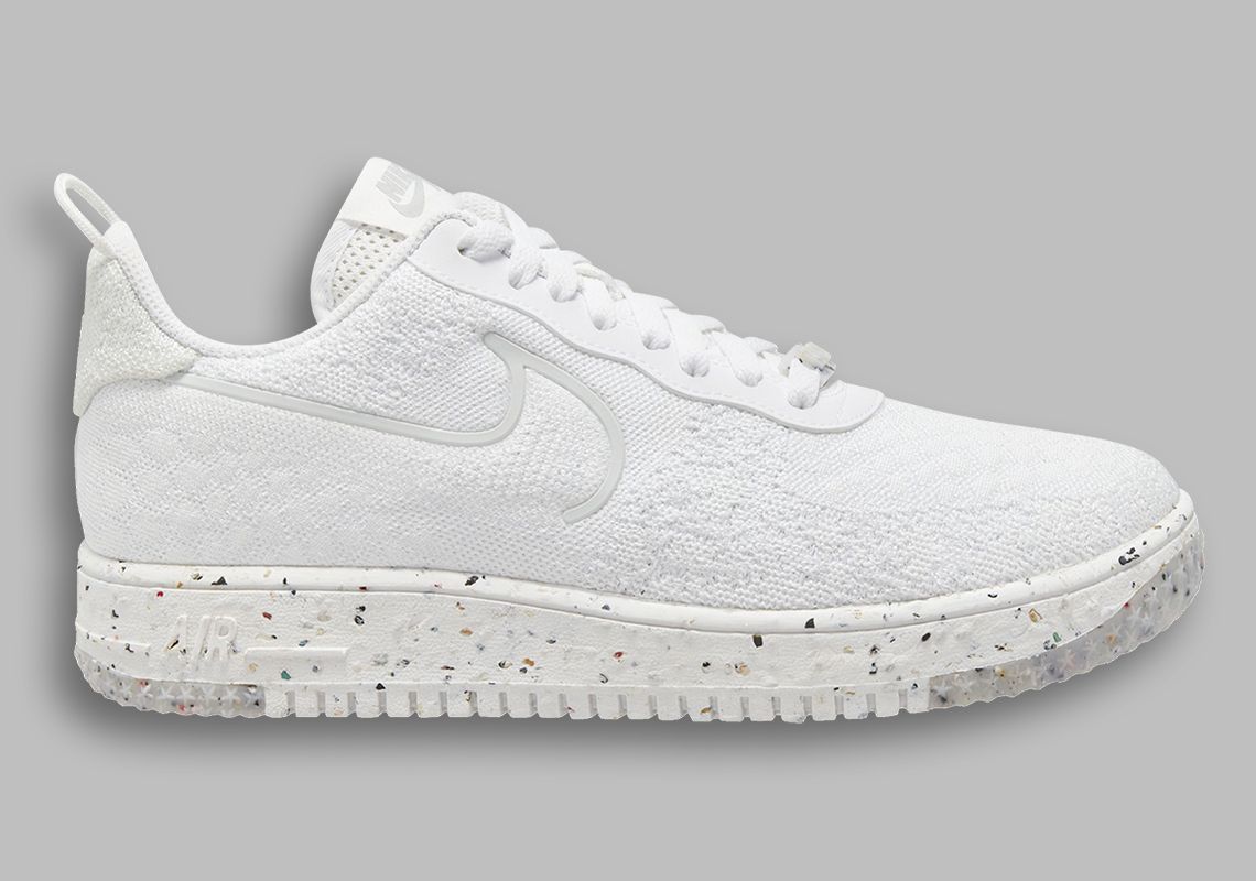 nike-air-force-1-flyknit-crater-white-DM0590-100-1.jpg