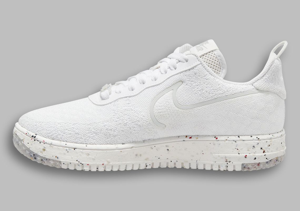 nike-air-force-1-flyknit-crater-white-DM0590-100-2.jpg