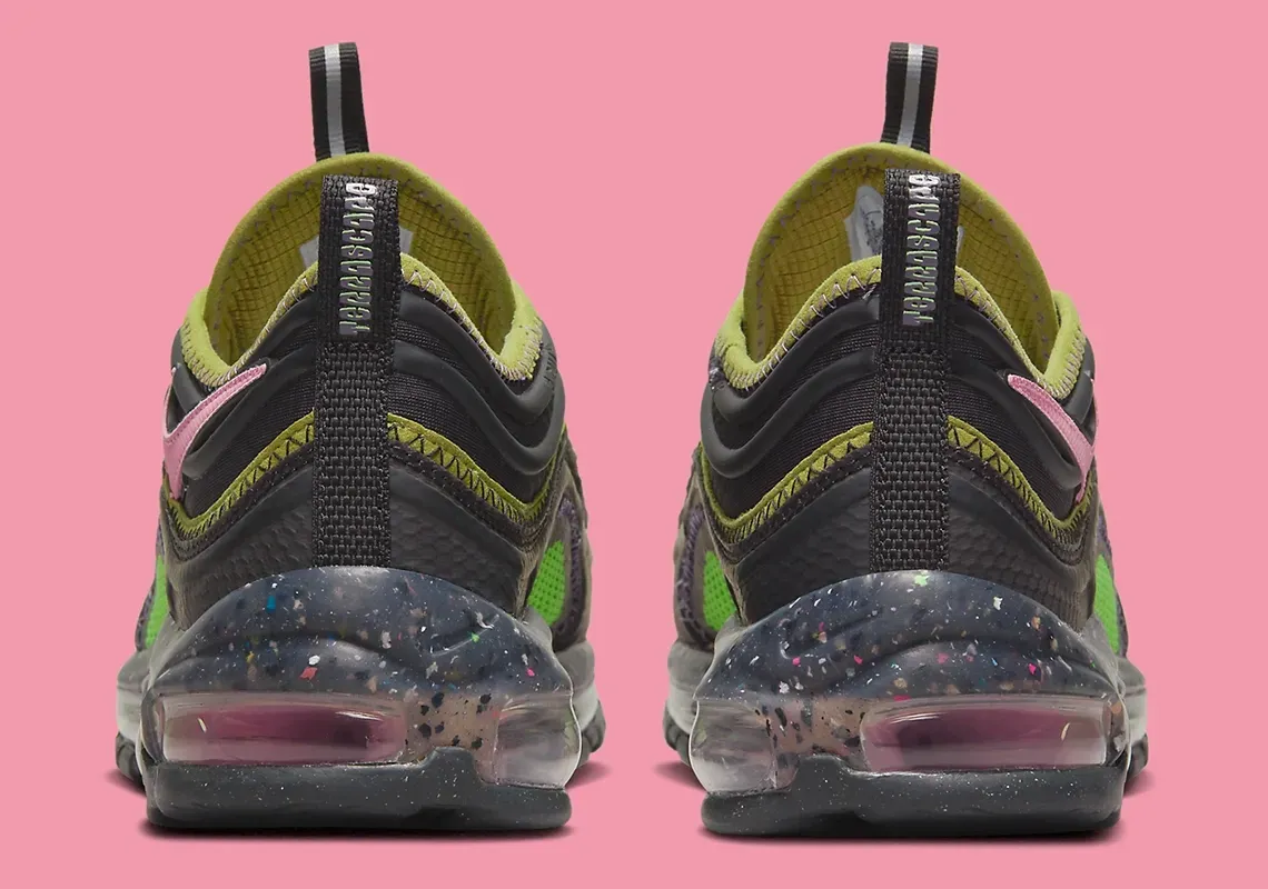 nike-air-max-terrascape-97-brown-pink-DJ5019-004-2.webp