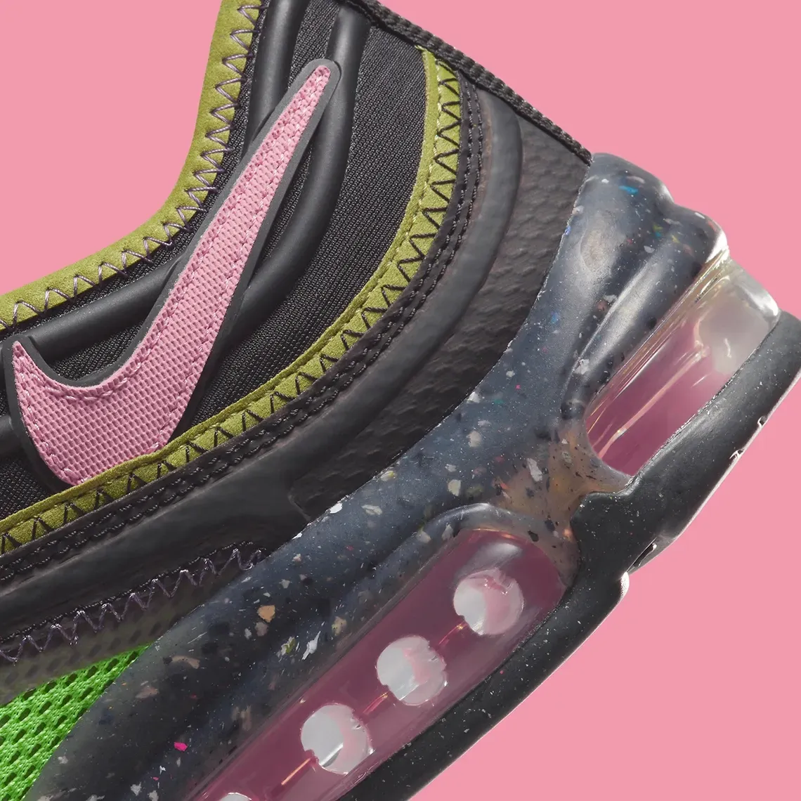 nike-air-max-terrascape-97-brown-pink-DJ5019-004-3.webp