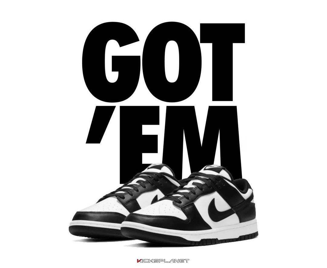 nike_dunk_low_panda_gs_1655814202_e043d3c0_progressive.jpeg