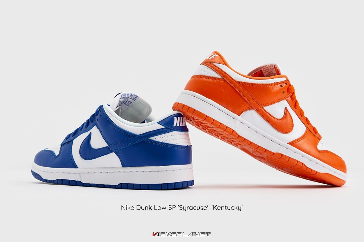 nike-sb-dunk-pack-bstn-1.jpeg